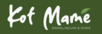Kot Mame Ramalingum & Sons